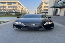 雷克萨斯ES