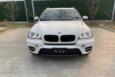 宝马X5 M(进口)
