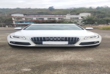 奥迪Q5