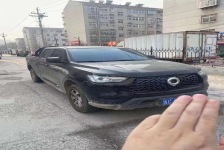 长城炮