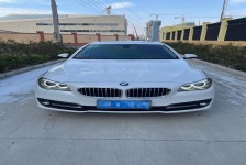 宝马5系