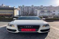 奥迪Q5