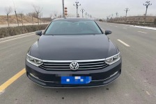 大众 迈腾