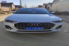 奥迪Q3