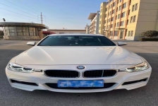 宝马3系