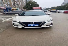 日产 轩逸