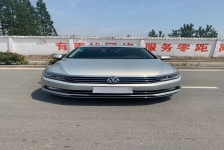 大众 迈腾