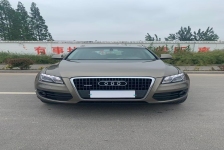 奥迪Q5