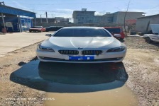 宝马5系