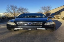 沃尔沃XC90(进口)