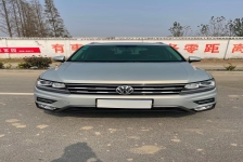 大众 途观