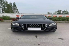 奥迪Q5