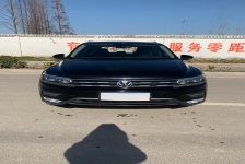 大众 途观
