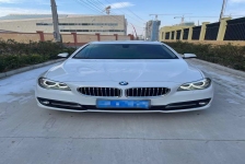 宝马3系