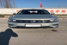 大众 途观