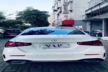 奔驰A级(进口)