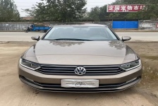 大众 迈腾