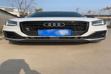奥迪 Q2