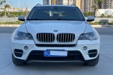 宝马X5(进口)