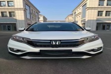 本田CR-V