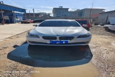 宝马5系