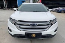 福特 锐界(进口)