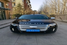 福特 锐界(进口)