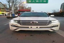 丰田 兰德酷路泽