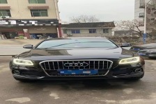 奥迪Q5
