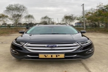 福特 锐界(进口)