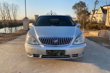 别克GL8