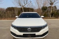 大众 朗逸