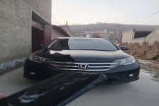 本田CR-V