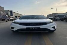 福特 锐界(进口)