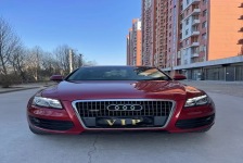 奥迪Q5