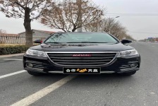 长城 哈弗H6