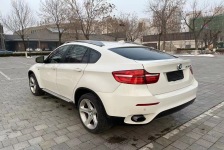 宝马X6(进口)