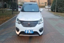 比亚迪 宋