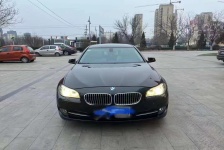 宝马5系