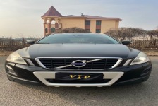 沃尔沃 XC60