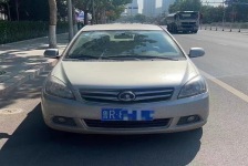 长城C30