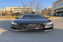 奥迪 Q2