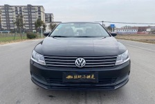 大众 朗逸