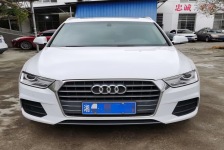 奥迪Q3