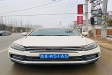 众泰T600