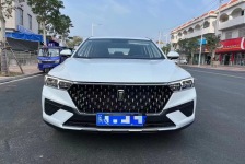 奔腾T77