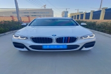 宝马X3