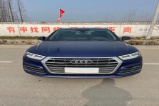 奥迪Q5