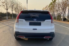 本田CR-V