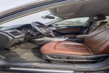 奥迪A6L